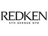 Redken logo